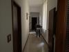 Stabile/Palazzo in vendita da ristrutturare a Modena in via saragozza - 06, Foto 6