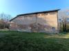 Rustico in vendita da ristrutturare a Formigine in via casali 30 - 08, Foto 8