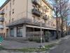 Locale commerciale in vendita a Fiorano Modenese in via antonio vicini 30/32 - 04, Foto 4