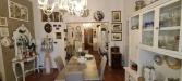 Appartamento in vendita ristrutturato a Catania - centro storico - 06