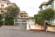 Appartamento in vendita con giardino a Aci Castello in via elio vittorini - periferia - 02