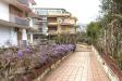 Appartamento in vendita con giardino a Aci Castello in via elio vittorini - periferia - 03
