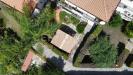 Villa in vendita con giardino a Mascalucia in via del bosco 185 - periferia - 02