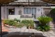 Villa in vendita con giardino a Mascalucia in via del bosco 185 - periferia - 04