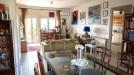 Villa in vendita con giardino a Mascalucia in via del bosco 185 - periferia - 05