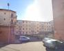 Appartamento in vendita da ristrutturare a Acireale - periferia - 02