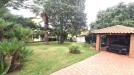 Villa in vendita con giardino a Mascalucia in via volturno 7 - periferia - 05