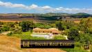 Villa in vendita con giardino a Campagnano di Roma in del pavone - 05, Foto 5