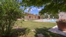 Villa in vendita con giardino a Campagnano di Roma in del pavone - 09, Foto 9