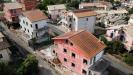 Villa in vendita con giardino a Mazzano Romano in della resistenza - 03, facciata