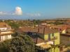 Appartamento in vendita a Formello in mariano marchicelli - 07, facciata