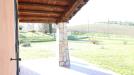Rustico in vendita con giardino a Mazzano Romano in delle calcare - 10, giardino