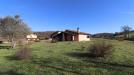 Rustico in vendita con giardino a Mazzano Romano in delle calcare - 03, facciata