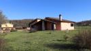 Rustico in vendita con giardino a Mazzano Romano in delle calcare - 04, facciata