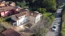 Casa indipendente in vendita con giardino a Formello in delle macere 11 - 04, facciata