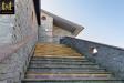 Villa in vendita con giardino a Monterosi in degli uccelletti - 10, dettagli
