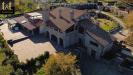 Villa in vendita con giardino a Monterosi in degli uccelletti - 03, Foto 3