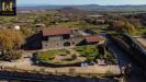 Villa in vendita con giardino a Monterosi in degli uccelletti - 04, Foto 4