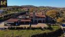 Villa in vendita con giardino a Monterosi in degli uccelletti - 05, Foto 5