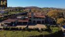 Villa in vendita con giardino a Monterosi in degli uccelletti - 06, Foto 6