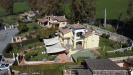Villa in vendita con giardino a Trevignano Romano in della vaccheria - 03, Foto 3