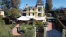Villa in vendita con giardino a Trevignano Romano in della vaccheria - 08, facciata