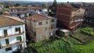 Casa indipendente in vendita da ristrutturare a Mazzano Romano in madonna di fatima - 02, vista
