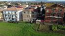 Casa indipendente in vendita da ristrutturare a Mazzano Romano in madonna di fatima - 03, vista