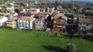 Casa indipendente in vendita da ristrutturare a Mazzano Romano in madonna di fatima - 06, Foto 6
