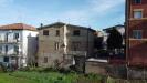 Casa indipendente in vendita da ristrutturare a Mazzano Romano in madonna di fatima - 07, vista
