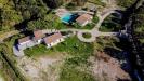 Villa in vendita con giardino a Campagnano di Roma in del baccano - 10, Foto 10