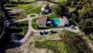 Villa in vendita con giardino a Campagnano di Roma in del baccano - 07, Foto 7