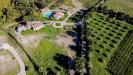Villa in vendita con giardino a Campagnano di Roma in del baccano - 09, Foto 9