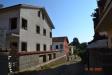 Villa in vendita con giardino a Mazzano Romano in della resistenza - 10, Foto 10