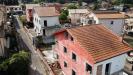 Villa in vendita con giardino a Mazzano Romano in della resistenza - 02, facciata