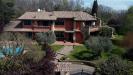 Villa in vendita con giardino a Sutri in colle diana - 03, facciata