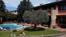 Villa in vendita con giardino a Sutri in colle diana - 08, Foto 8