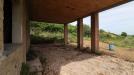 Villa in vendita con giardino a Campagnano di Roma in del prataccio - 10, Foto 10