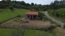 Villa in vendita con giardino a Campagnano di Roma in del prataccio - 03, facciata