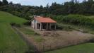 Villa in vendita con giardino a Campagnano di Roma in del prataccio - 04, facciata