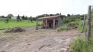 Villa in vendita con giardino a Campagnano di Roma in del prataccio - 05, facciata