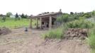 Villa in vendita con giardino a Campagnano di Roma in del prataccio - 08, facciata