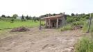 Villa in vendita con giardino a Campagnano di Roma in del prataccio - 09, facciata