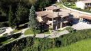 Villa in vendita con giardino a Fabrica di Roma in fontanasecca - 05, Foto 5