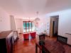 Casa indipendente in vendita con giardino a Monterosi in terre dei consoli - 10, soggiorno