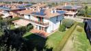 Casa indipendente in vendita con giardino a Monterosi in terre dei consoli - 02, facciata