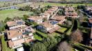 Casa indipendente in vendita con giardino a Monterosi in terre dei consoli - 04, Foto 4