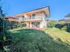 Casa indipendente in vendita con giardino a Monterosi in terre dei consoli - 05, facciata