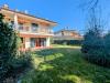 Casa indipendente in vendita con giardino a Monterosi in terre dei consoli - 06, facciata