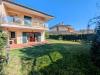 Casa indipendente in vendita con giardino a Monterosi in terre dei consoli - 07, facciata
